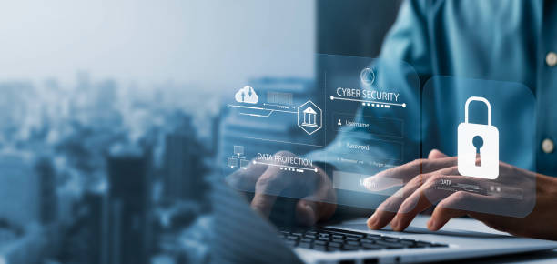CISO