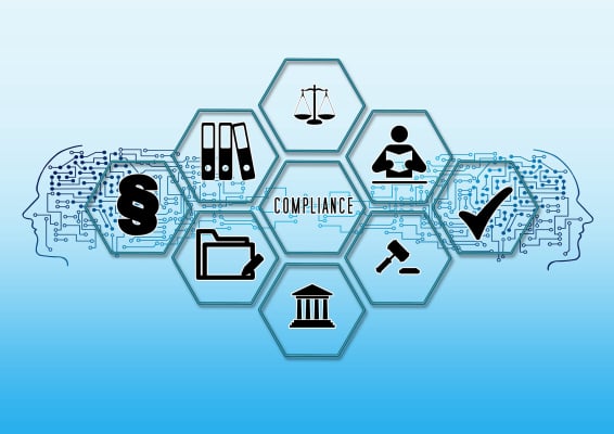 compliance